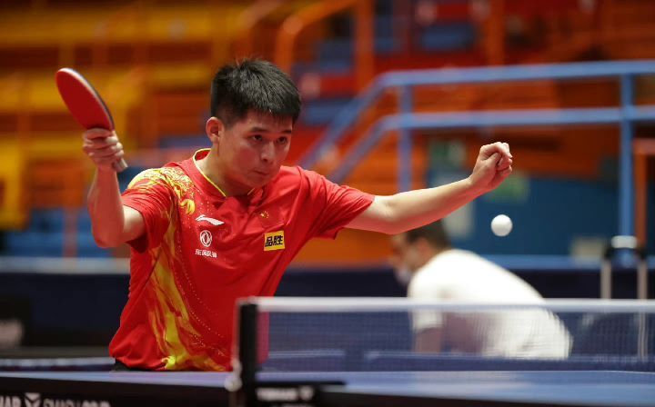 冰雪运动和 冰雪运动和