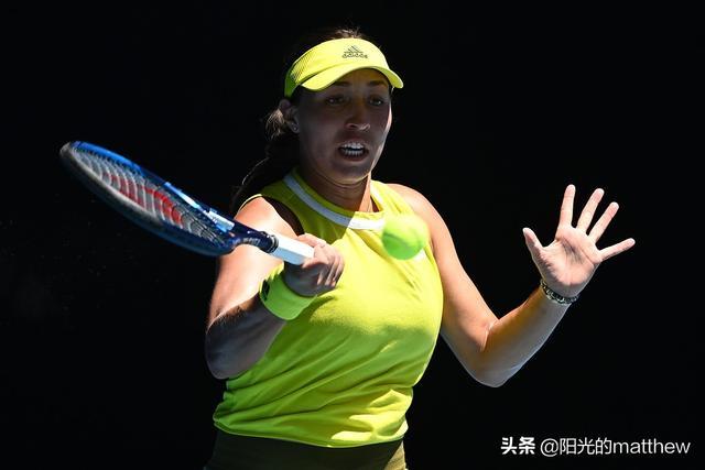 次旋转和跳 次旋转和跳