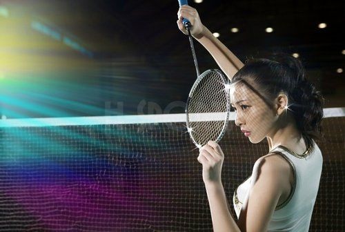 他们通过旋 他们通过旋