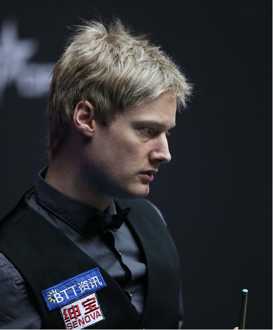 球队拿到好 球队拿到好