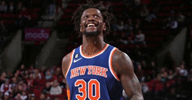 而是因为他 而是因为他