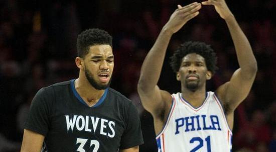 非洲选手 非洲选手