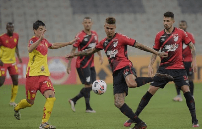 力将大幅提 力将大幅提