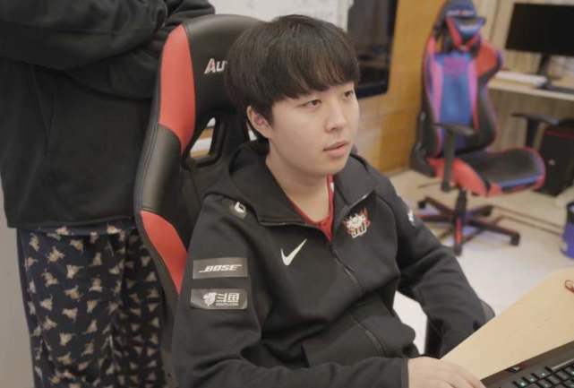 球能力和精 球能力和精