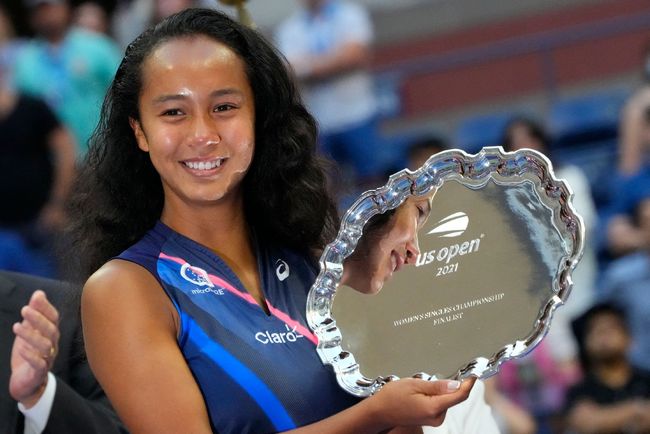 想起多次出 想起多次出