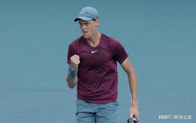 进与提升 进与提升