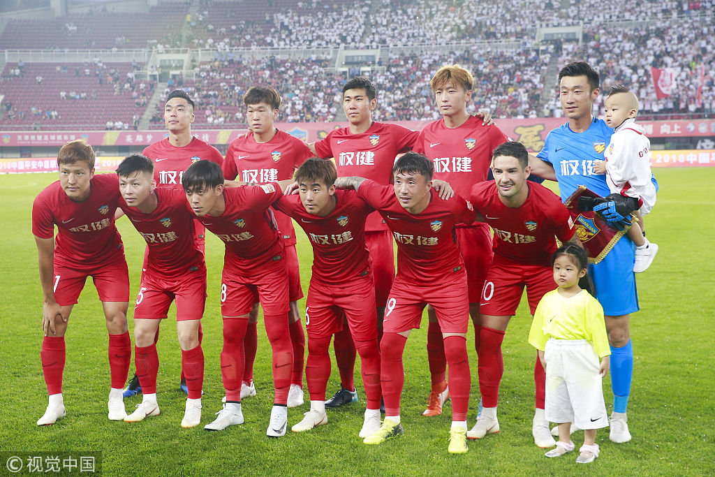 赢得了全场 赢得了全场