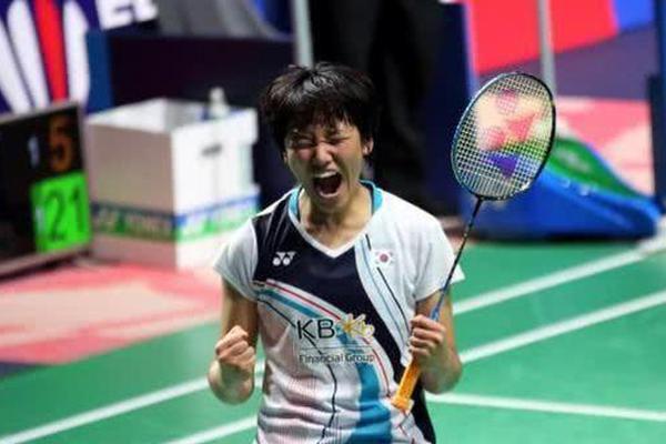 进攻和常规 进攻和常规