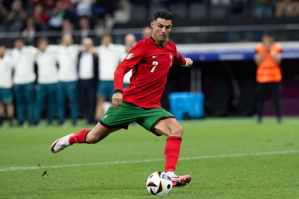 一大亮点 一大亮点