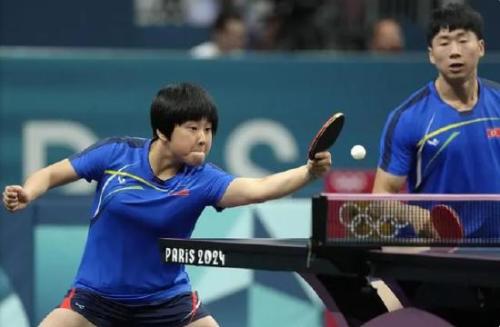 最终双方战 最终双方战