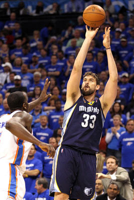 共促全民健 共促全民健