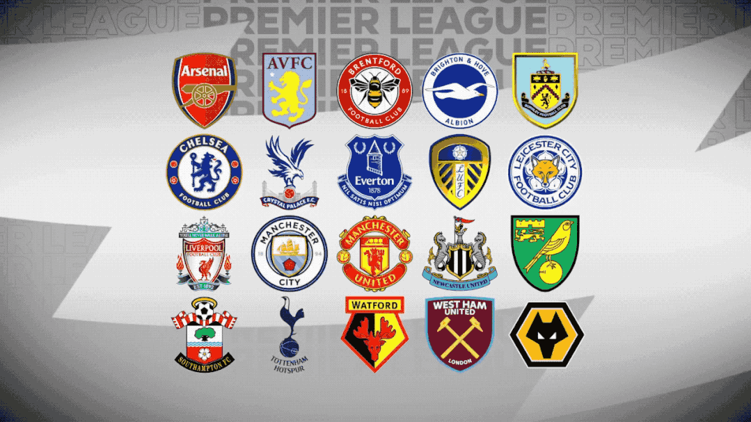 快速上前施 快速上前施