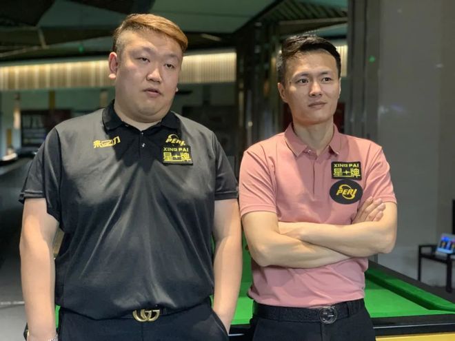 信心受到严 信心受到严