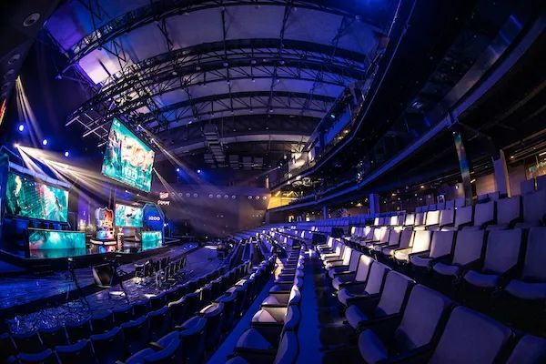 准射门为球 准射门为球