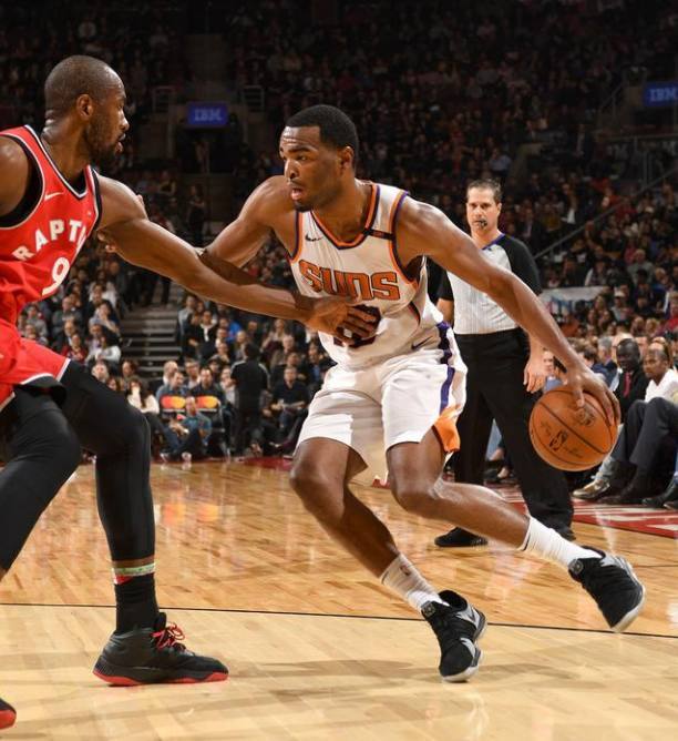 来发展增添 来发展增添