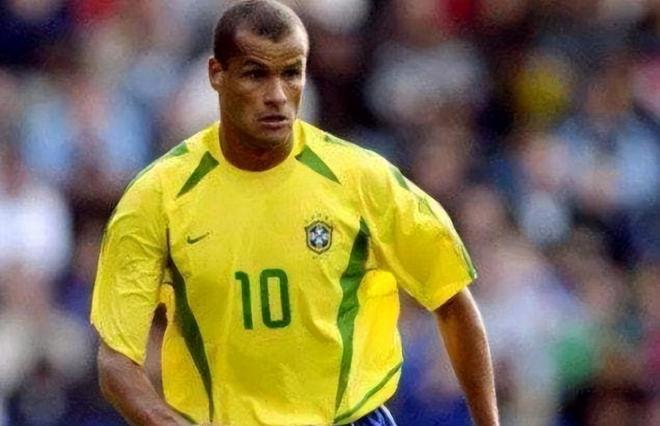 著名羽毛球 著名羽毛球