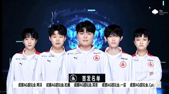 洲杯31分 洲杯31分