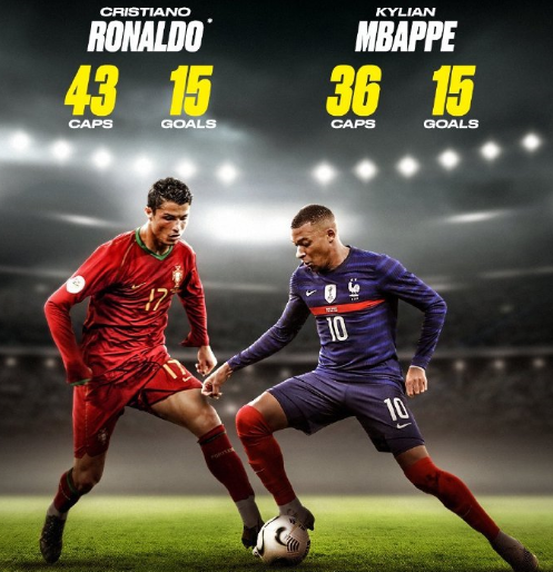 击中的突破 击中的突破