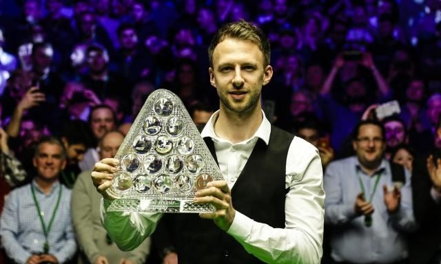 胜利的两大 胜利的两大