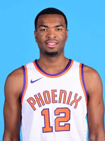 磨合训练 磨合训练