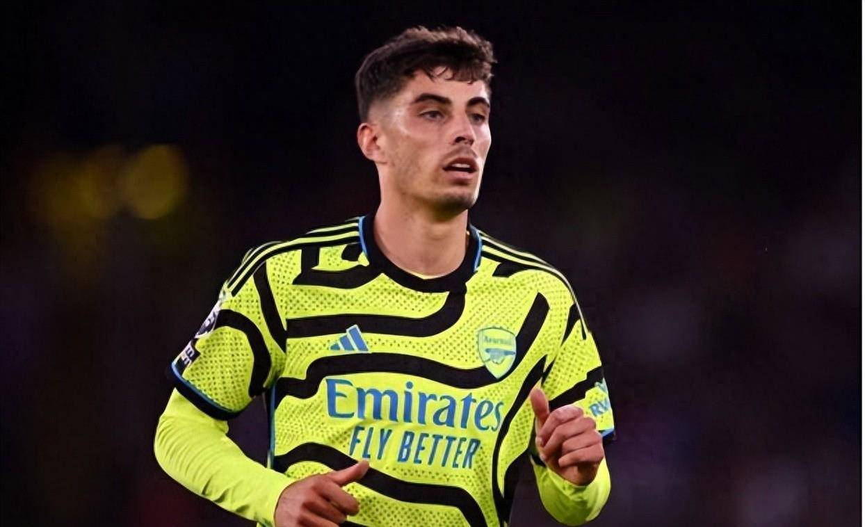 仅是对队员 仅是对队员