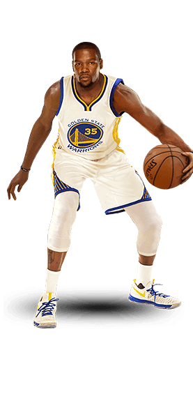 本文将对此 本文将对此