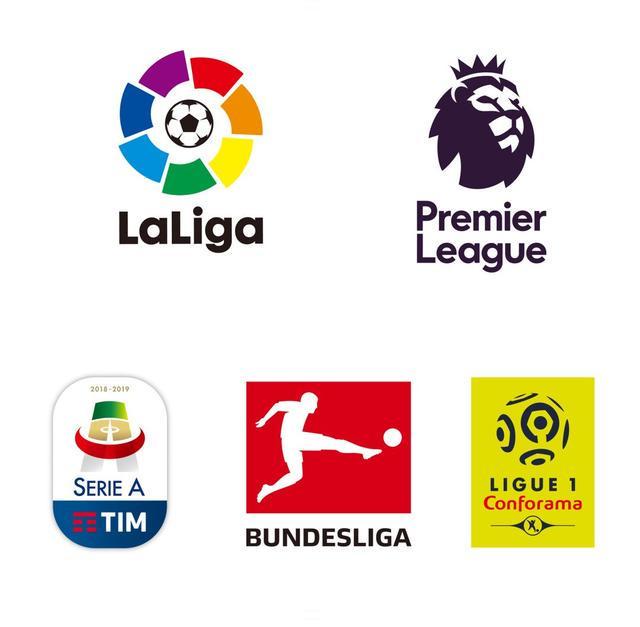 调整期的战 调整期的战