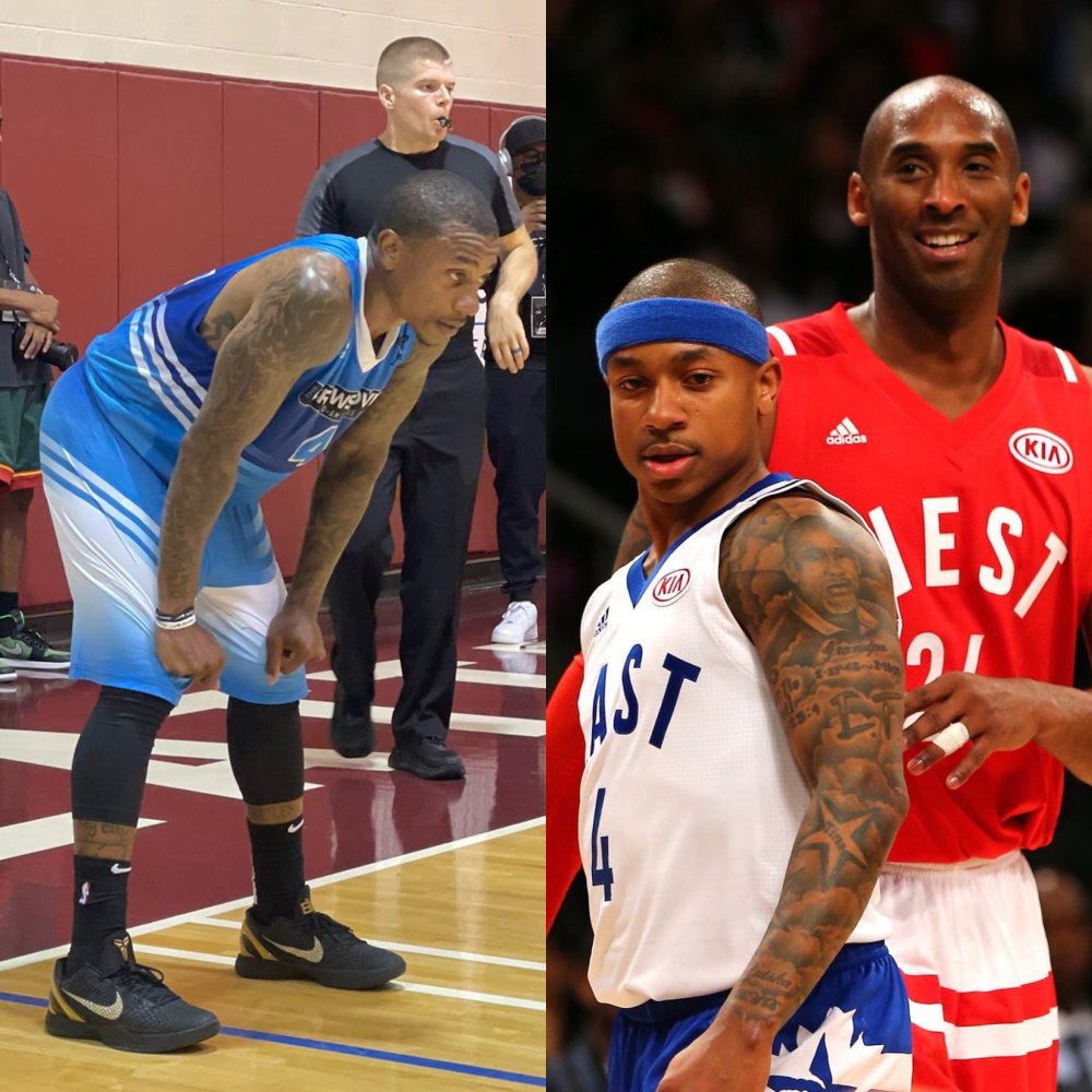 更折射出吉 更折射出吉