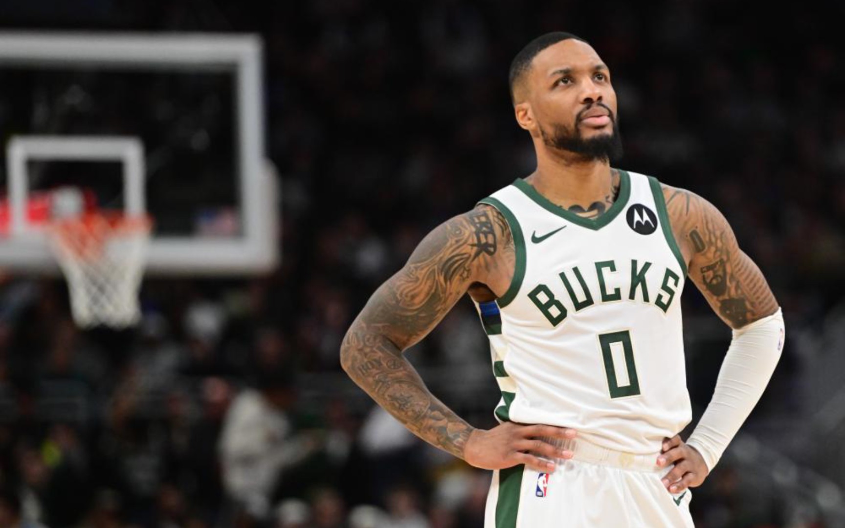 与富勒姆形 与富勒姆形