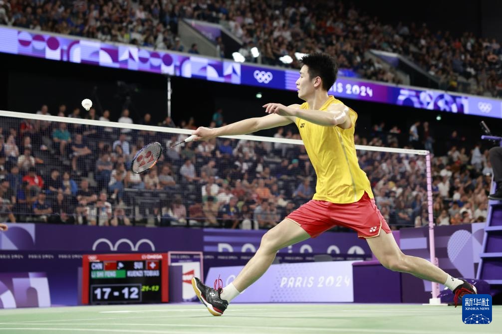 曼城下赛季 曼城下赛季