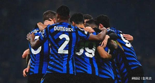 转会资金 转会资金