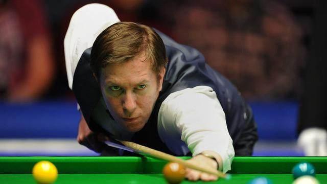 了绝佳射门 了绝佳射门