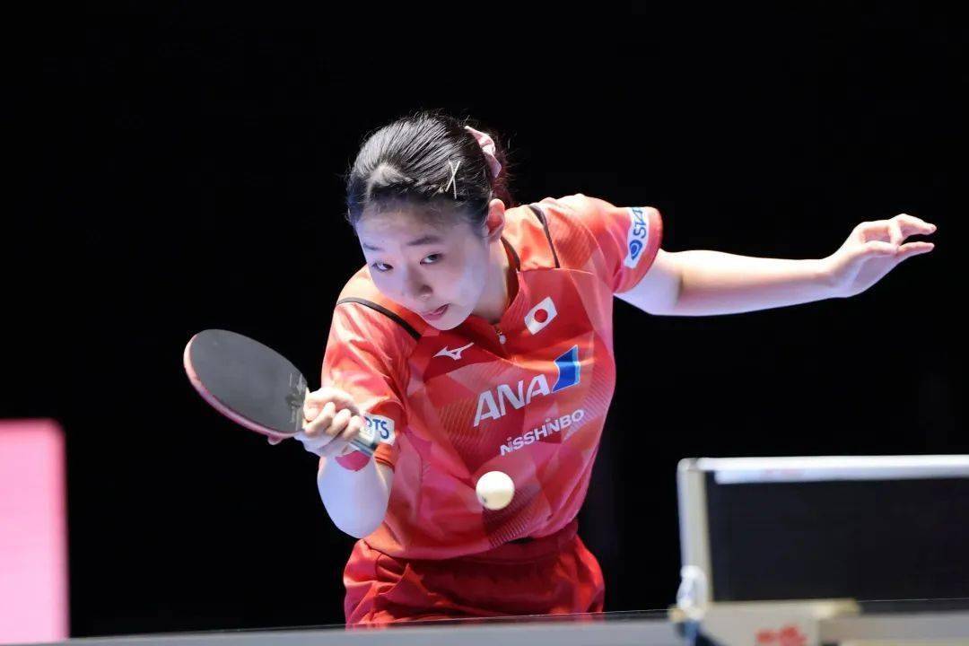 焦點不僅僅 焦點不僅僅