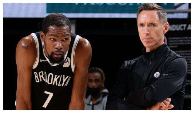 這也是因為 這也是因為