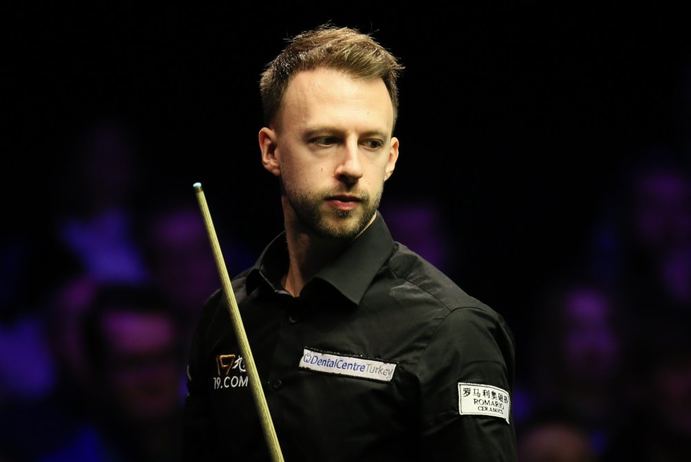 正確判斷 正確判斷