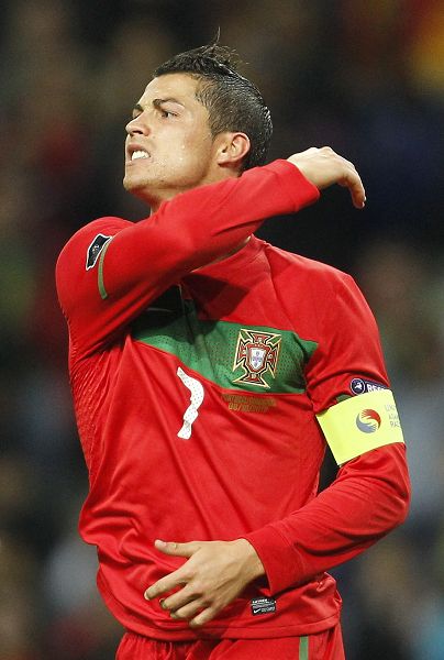 正確判斷 正確判斷