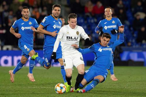 个关键的3 个关键的3