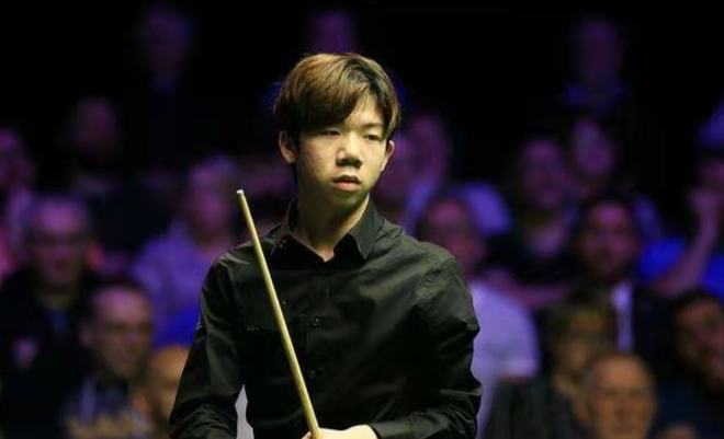 巨大的榮譽 巨大的榮譽