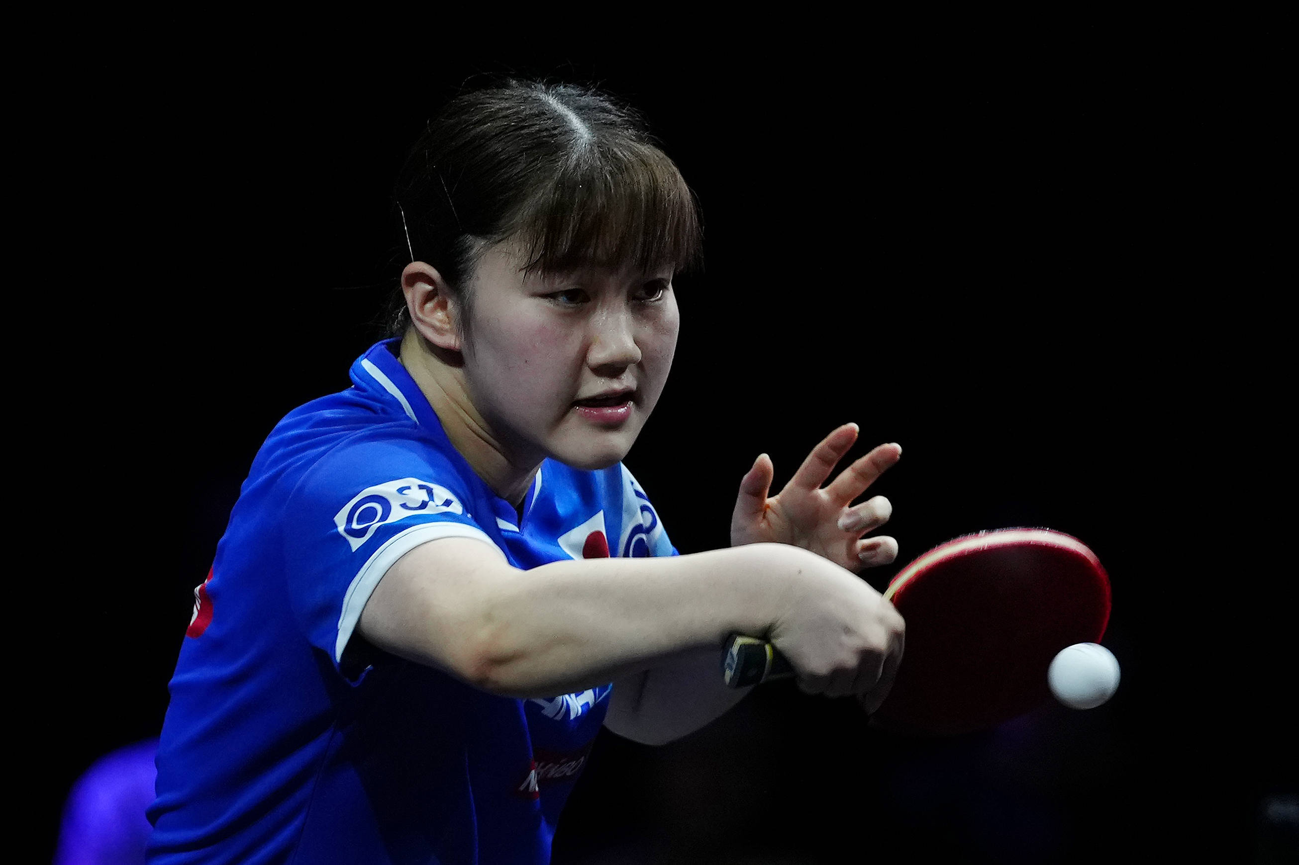 对于新西兰 对于新西兰