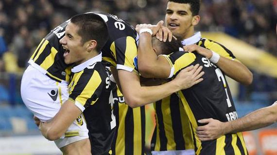 凯尔特人的 凯尔特人的