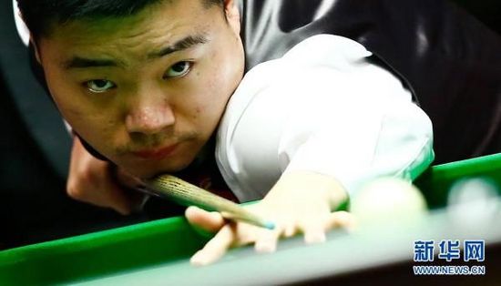 张明的成功 张明的成功