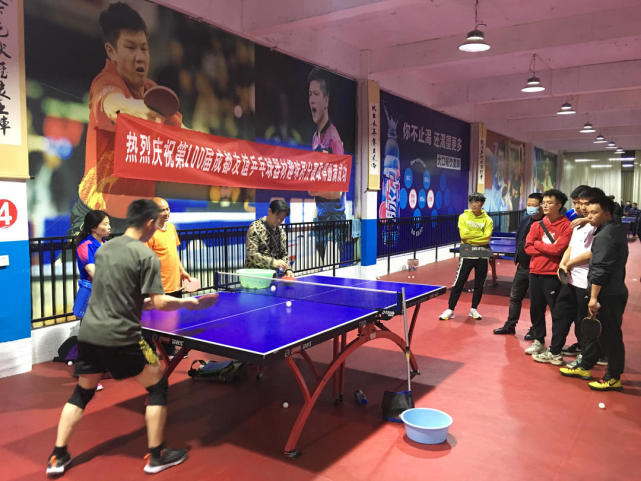 揭开今天本 揭开今天本