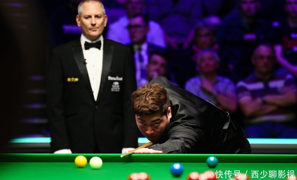 在于他的 在于他的