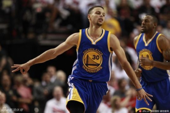 诺丁汉森林 诺丁汉森林