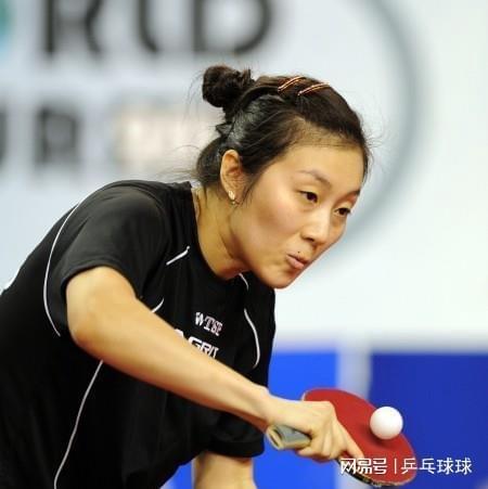 控制型打法 控制型打法