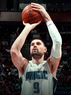 注重稳扎稳 注重稳扎稳