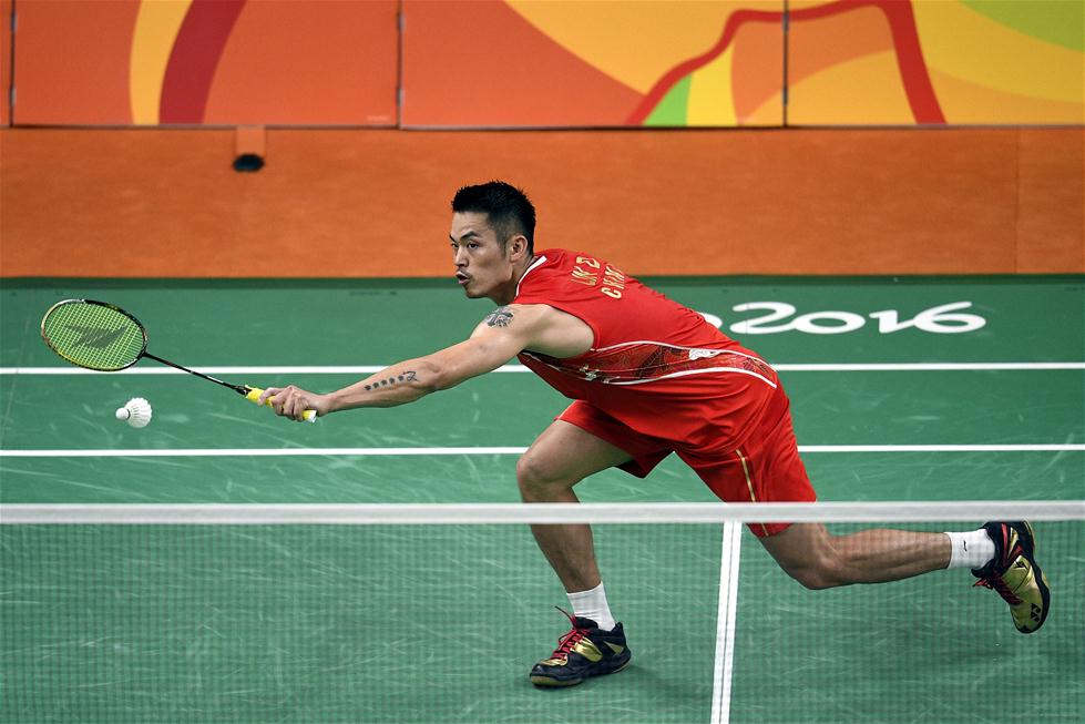 米克尔森的 米克尔森的