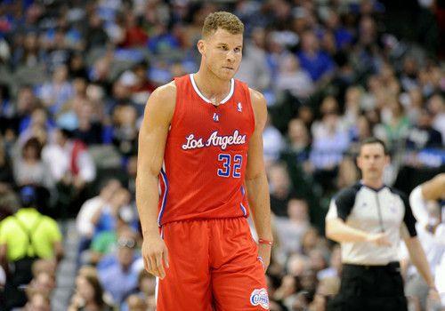 最后一轮更 最后一轮更