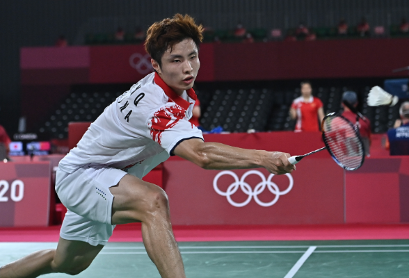 意义和其中 意义和其中