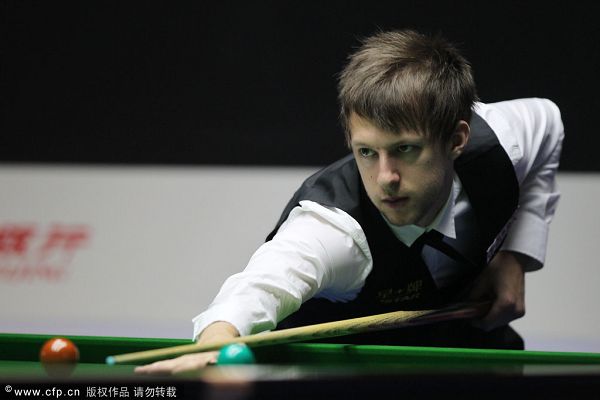 而在本赛季 而在本赛季